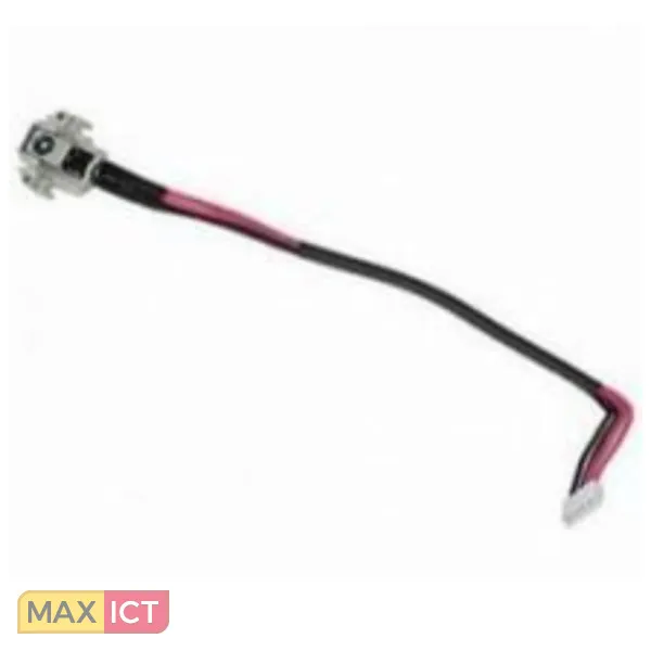 Acer 50.LZVM1.005 laptop reserve-onderdeel Kabel