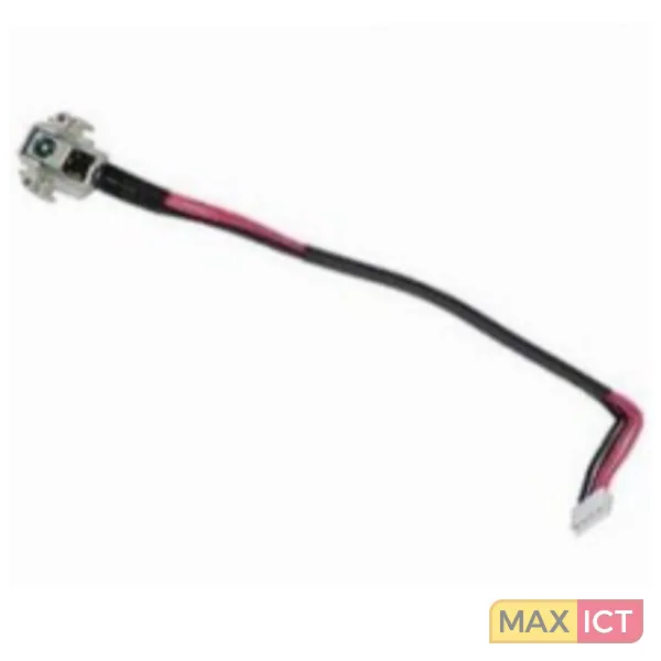 Acer 50.LZVM1.005 laptop reserve-onderdeel Kabel