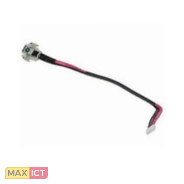 Acer 50.LZVM1.005 laptop reserve-onderdeel Kabel