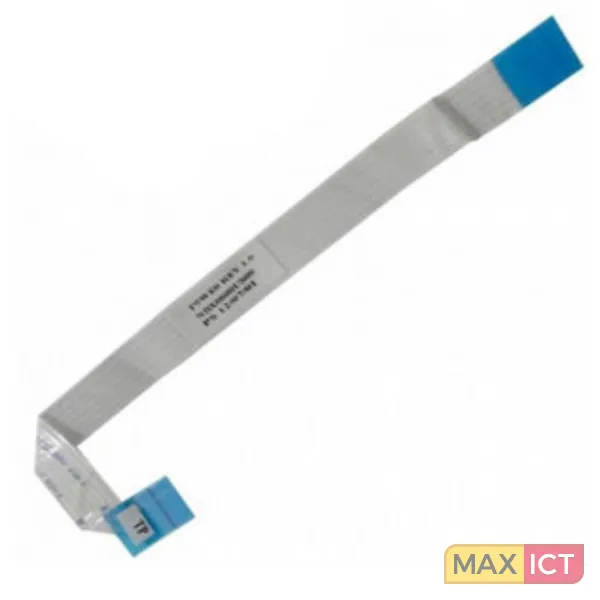 Acer 50.WPP0N.006 laptop reserve-onderdeel Kabel