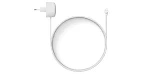 Google Weerbestendige kabel voor de Nest Cam verlengkabel (Wit, 5 meter)