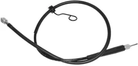 Kilometerteller kabel Piaggio New Fly 4t vanaf 2012 origineel 667878
